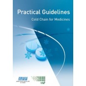 Practical guidelines for cold chain