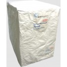 Cover Isotherme Tyvek XXL