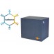 Emballage isotherme initial BOX 13 litres 
