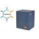 Emballage isotherme initial box 6 litres 