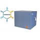 box initial 62 litres isotherme -1
