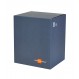 Caisse Initial Box 6 litres isotherme -1