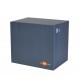 Emballage isotherme initial BOX 13 litres - 2