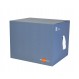 Emballage isotherme 29 litres -3 