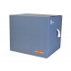 box initial 62 litres isotherme -3