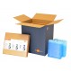 Emballage initial Box 6 litres frais pharma - 2 