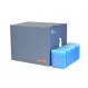 carton isotherme Initial Box 29 litres 96h Frais -1