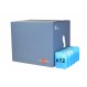 Emballage isotherme initial Box 62 litres 24h frais