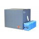 emballage isotherme initial box 62 litres