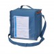 Glaciere initial 12L isotherme -2