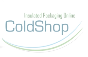 Coldshop Logo